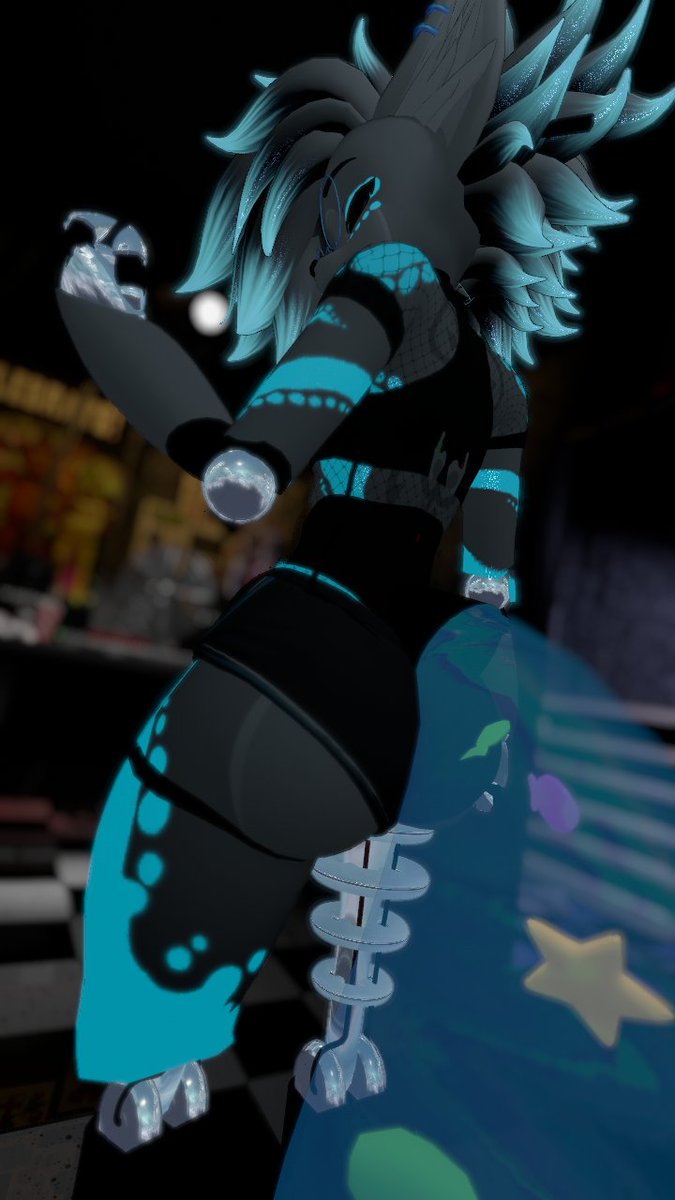 Galactic_Loonar05 tweet media