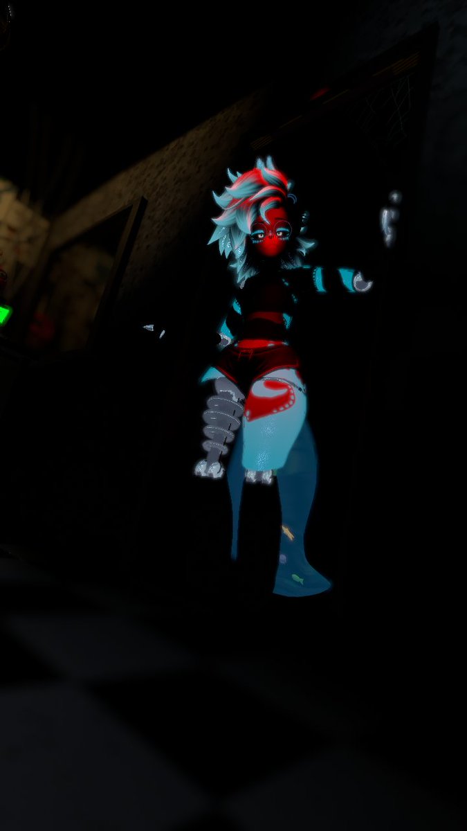 Galactic_Loonar05 tweet media