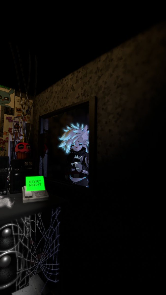 Galactic_Loonar05 tweet media