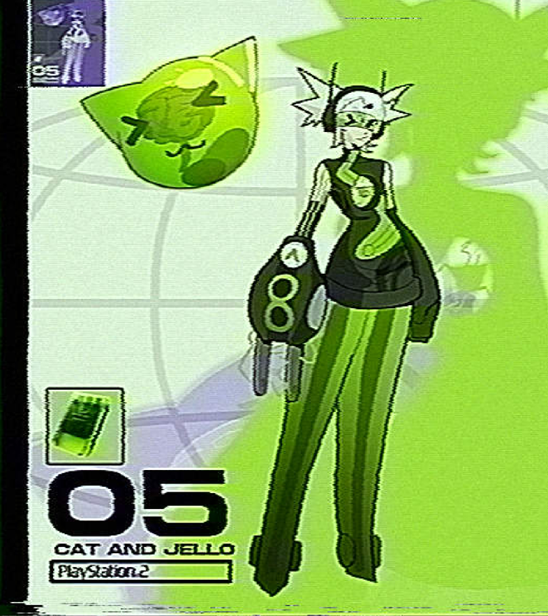 Mystics! | VGEN COMMS OPEN!! tweet media