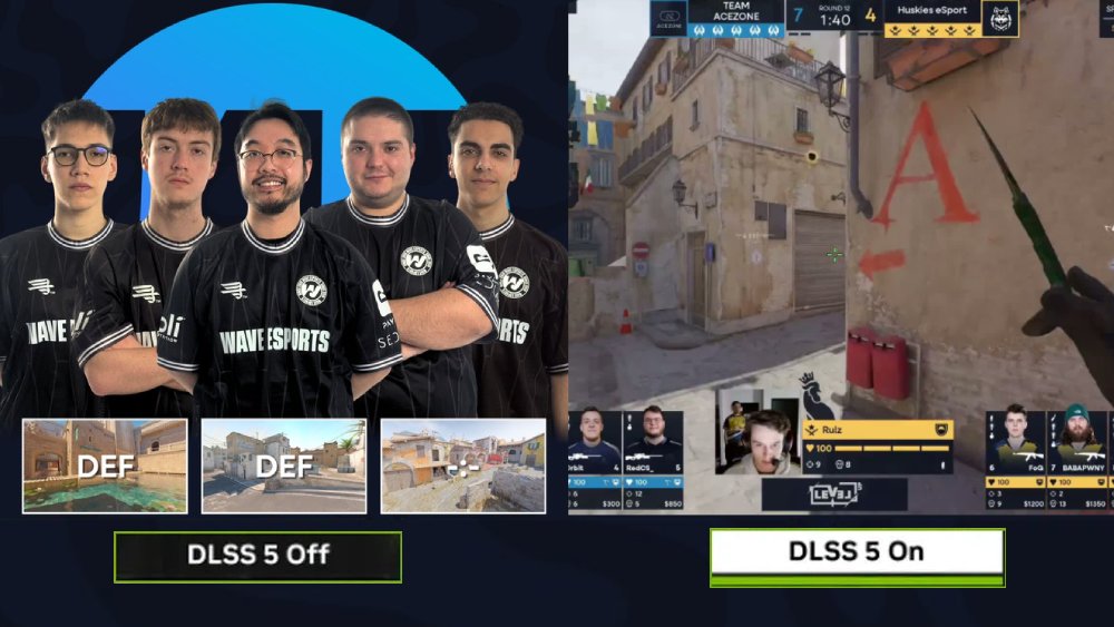 Dominic Sommersperger tweet media