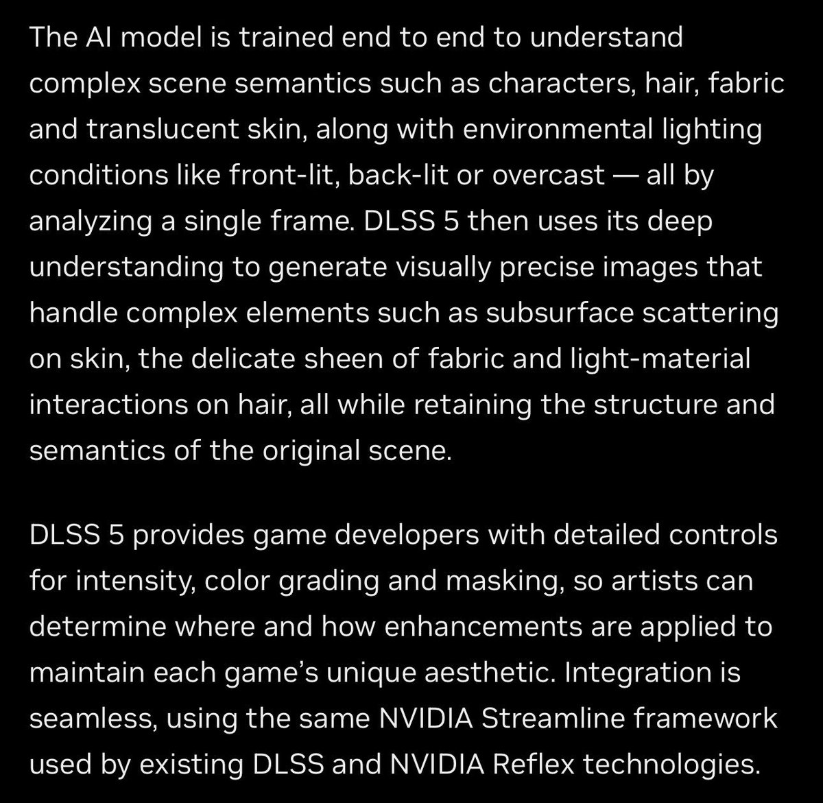 ๐๐๐๐๐๐๐โฆ๐๐๐๐๐๐๐ tweet media