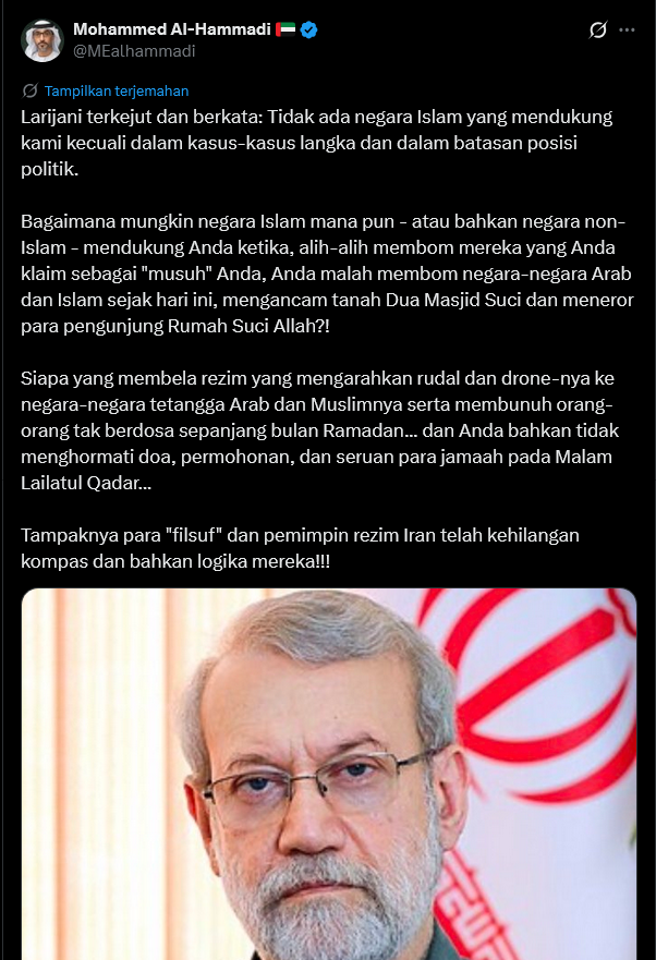 Agungbaster tweet media