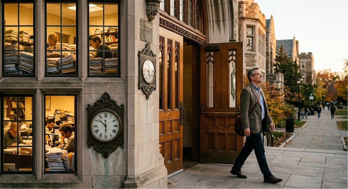 Sergio Escorial tweet media