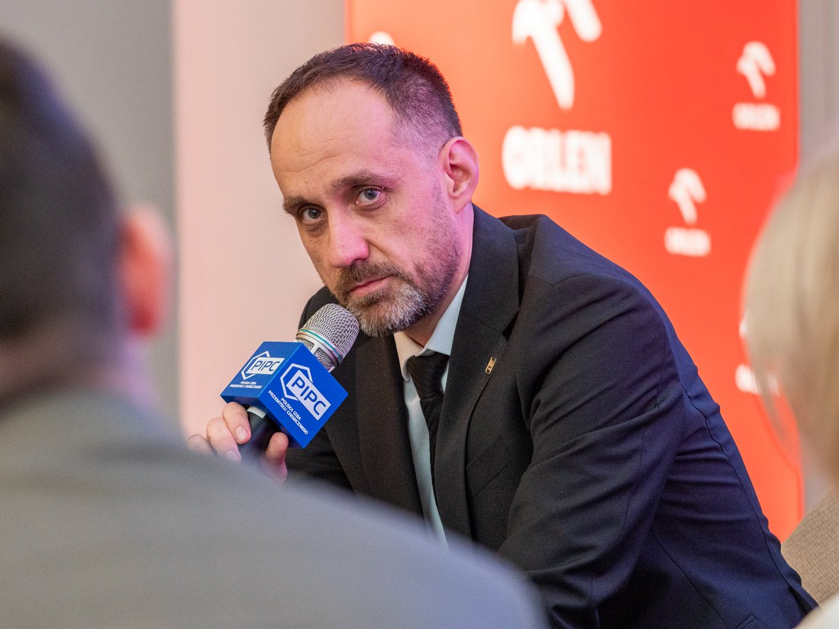 ANWIL_SA tweet media