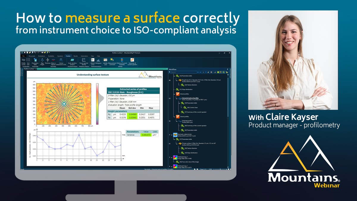 Digital Surf tweet media