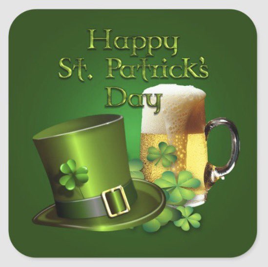 Stories From A Bar tweet media