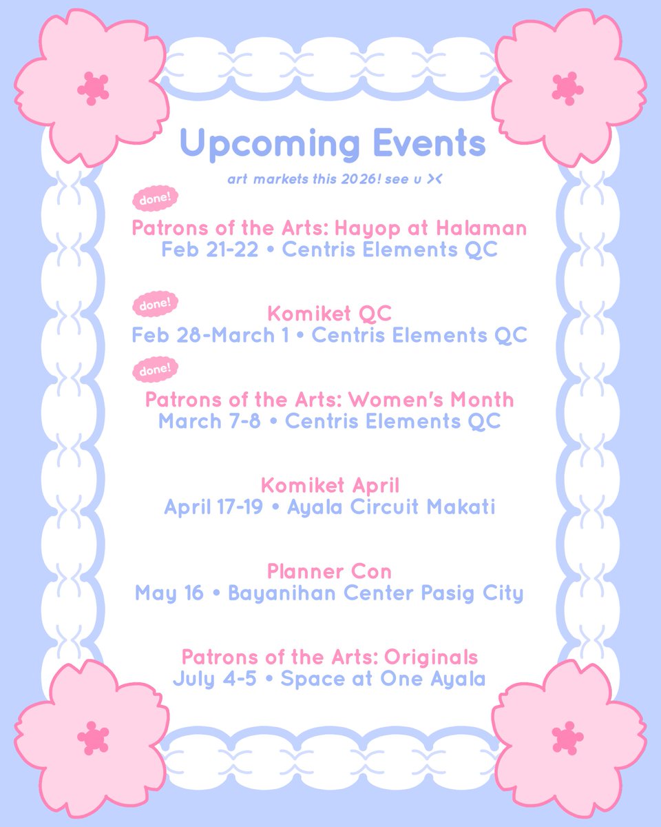 asha 🍮 tweet media