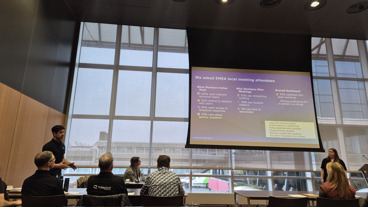 Lars Troen tweet media