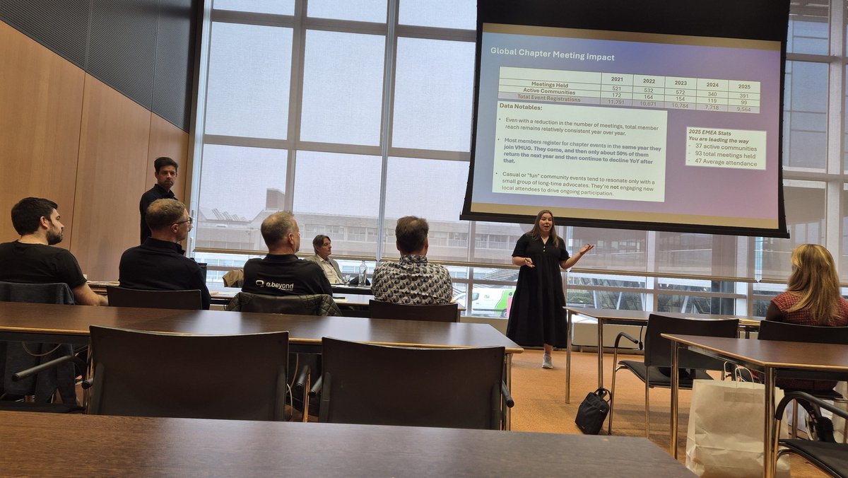 Lars Troen tweet media