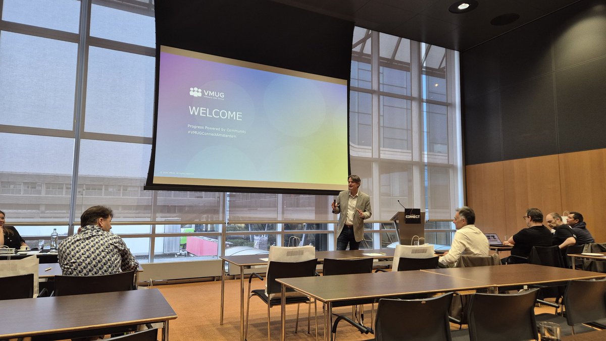 Lars Troen tweet media