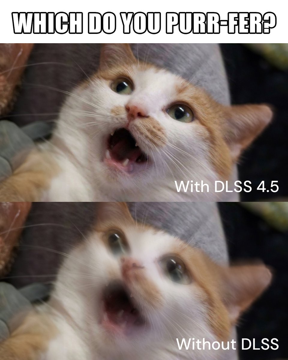 MSI Gaming tweet media