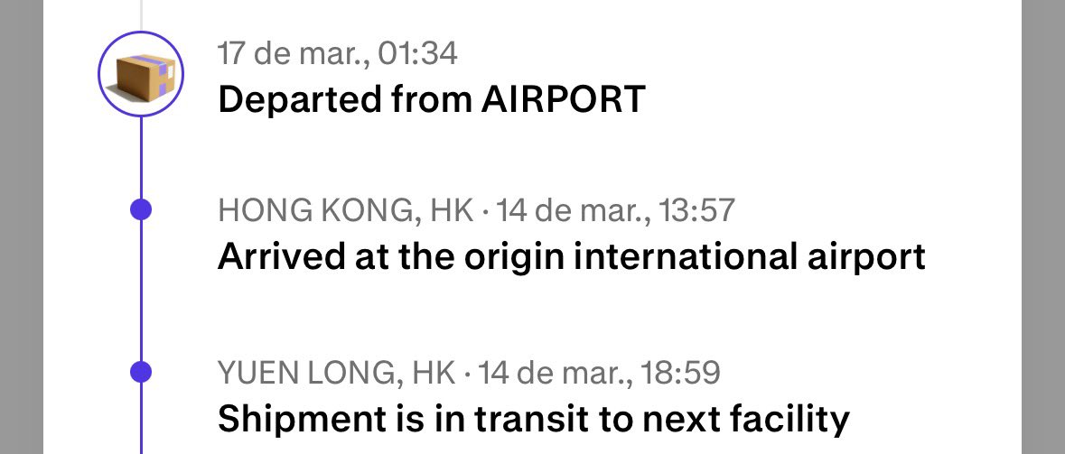 Ronci GX tweet media