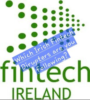 ᖴIᑎTEᑕᕼ IᖇEᒪᗩᑎᗪ 🇮🇪 tweet media