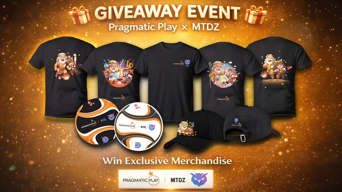 กูว่าแล้วมันต้องโดน tweet media