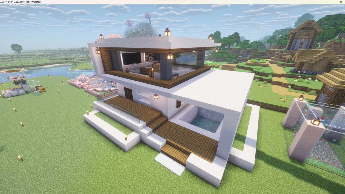 你淡蓝色眼眸 tweet media