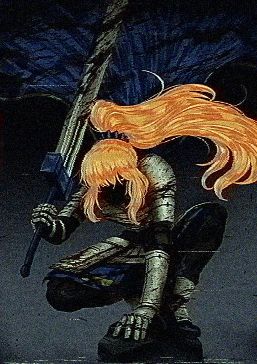 설라문 Sulamun tweet media