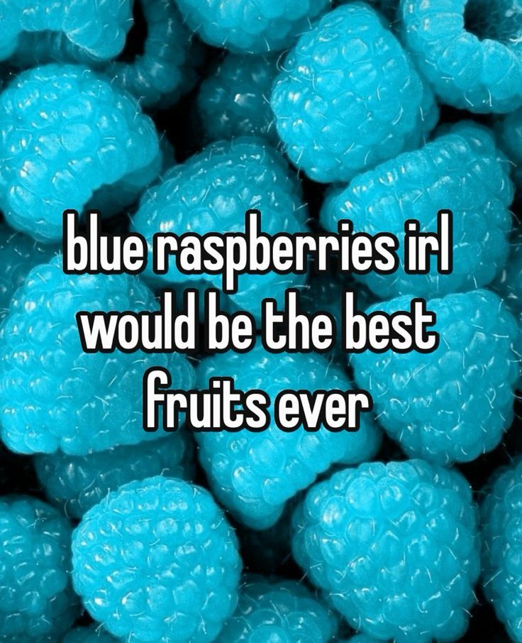 <3