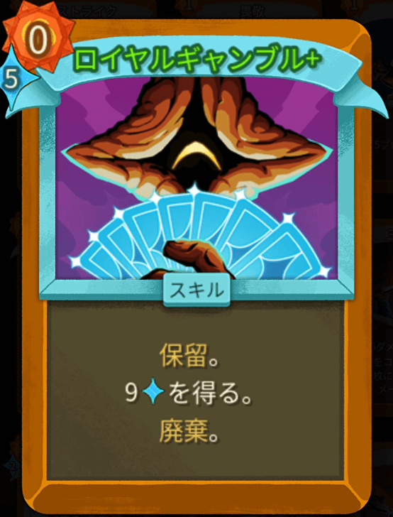 さみまろ￤samimaro tweet media