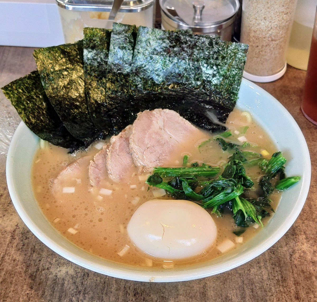 Iunicius odius stupidus tweet media