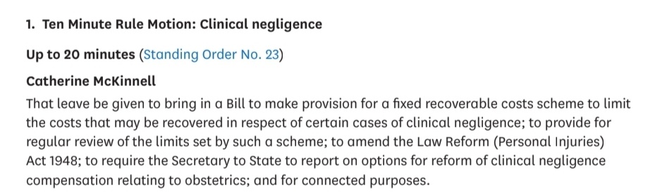 Emily Barley tweet media