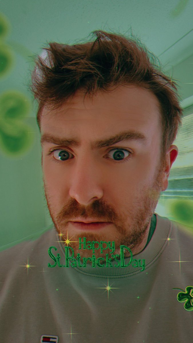 goddammitbrian tweet media