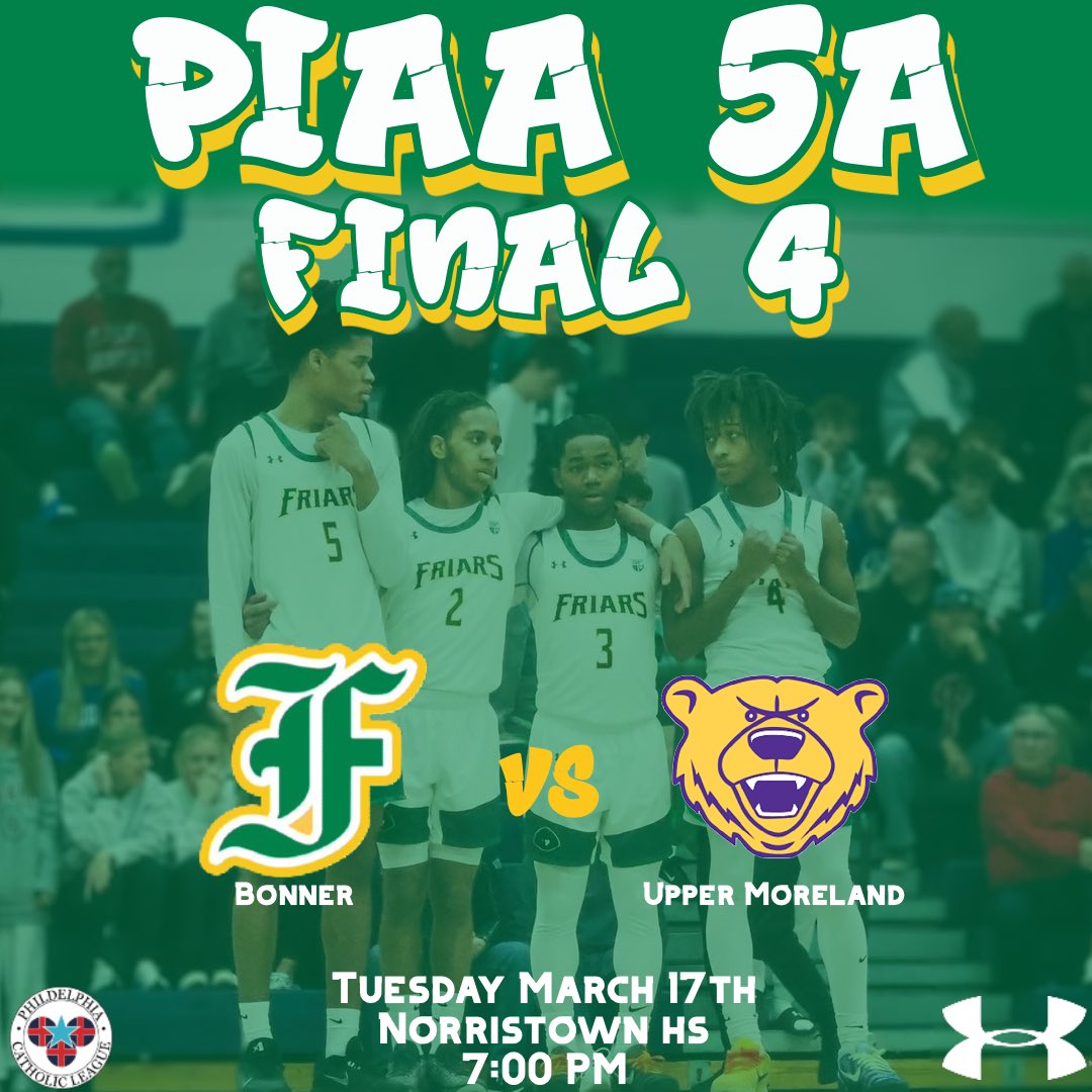 Bonner Boys Basketball tweet media