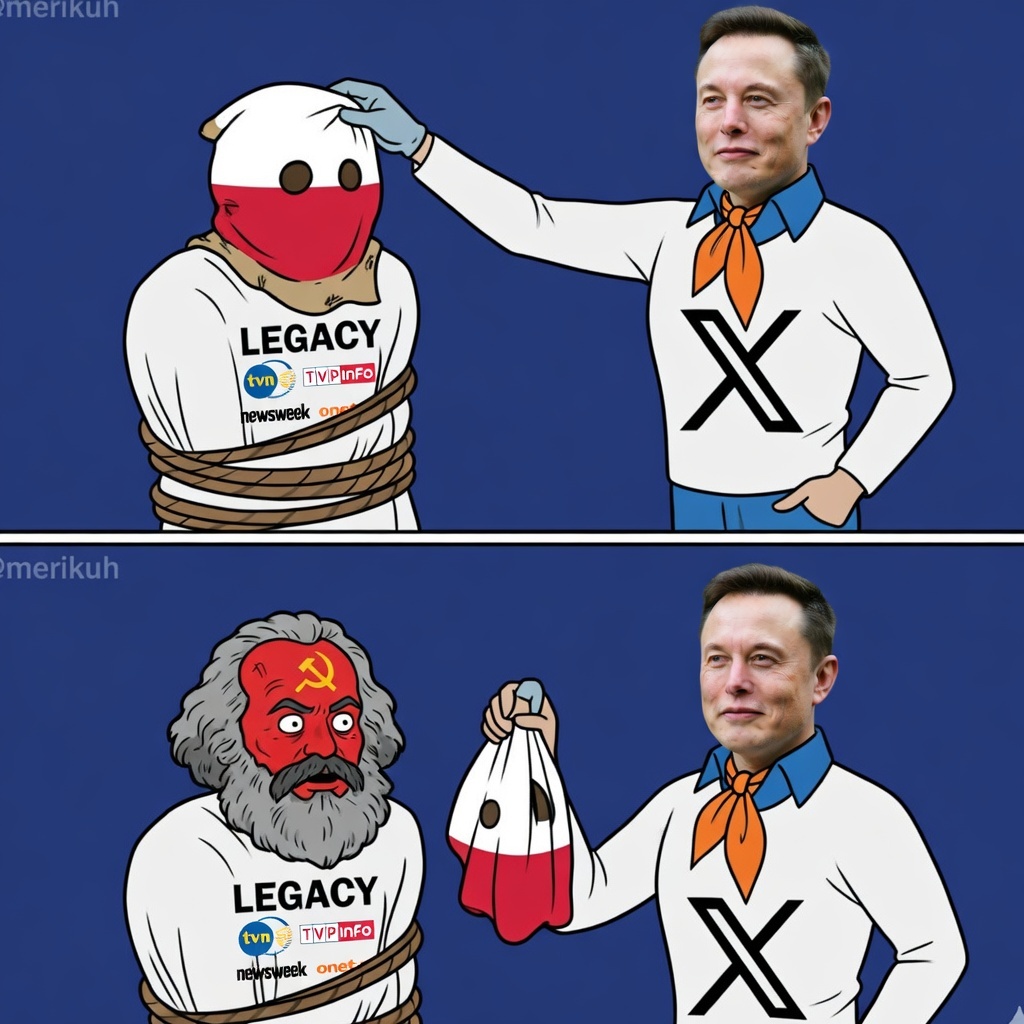 O proszę, nie spodziewałem się 🙂