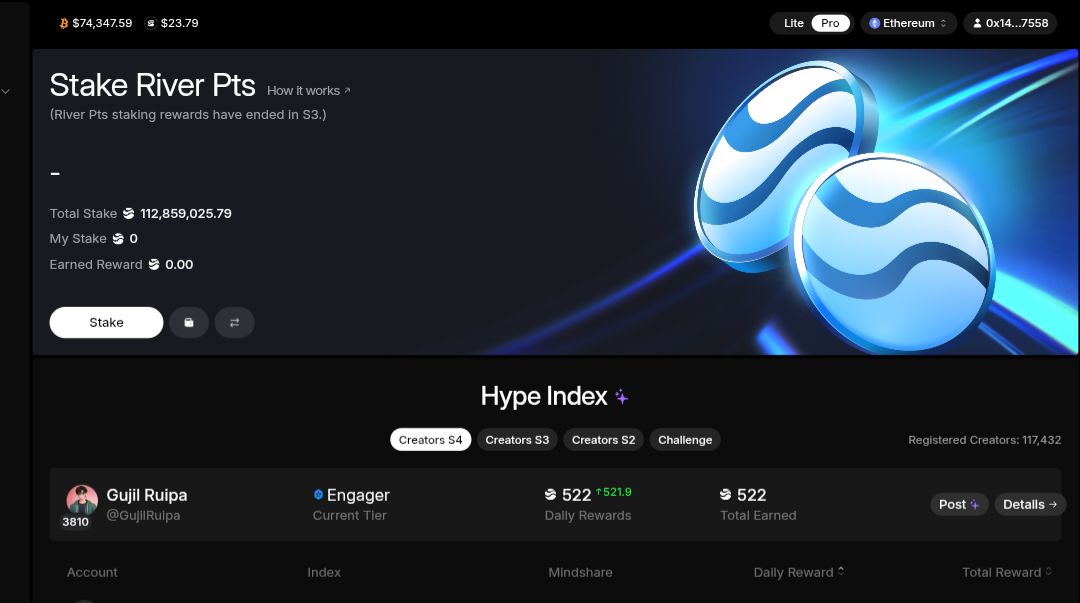 Gujil Ruipa tweet media