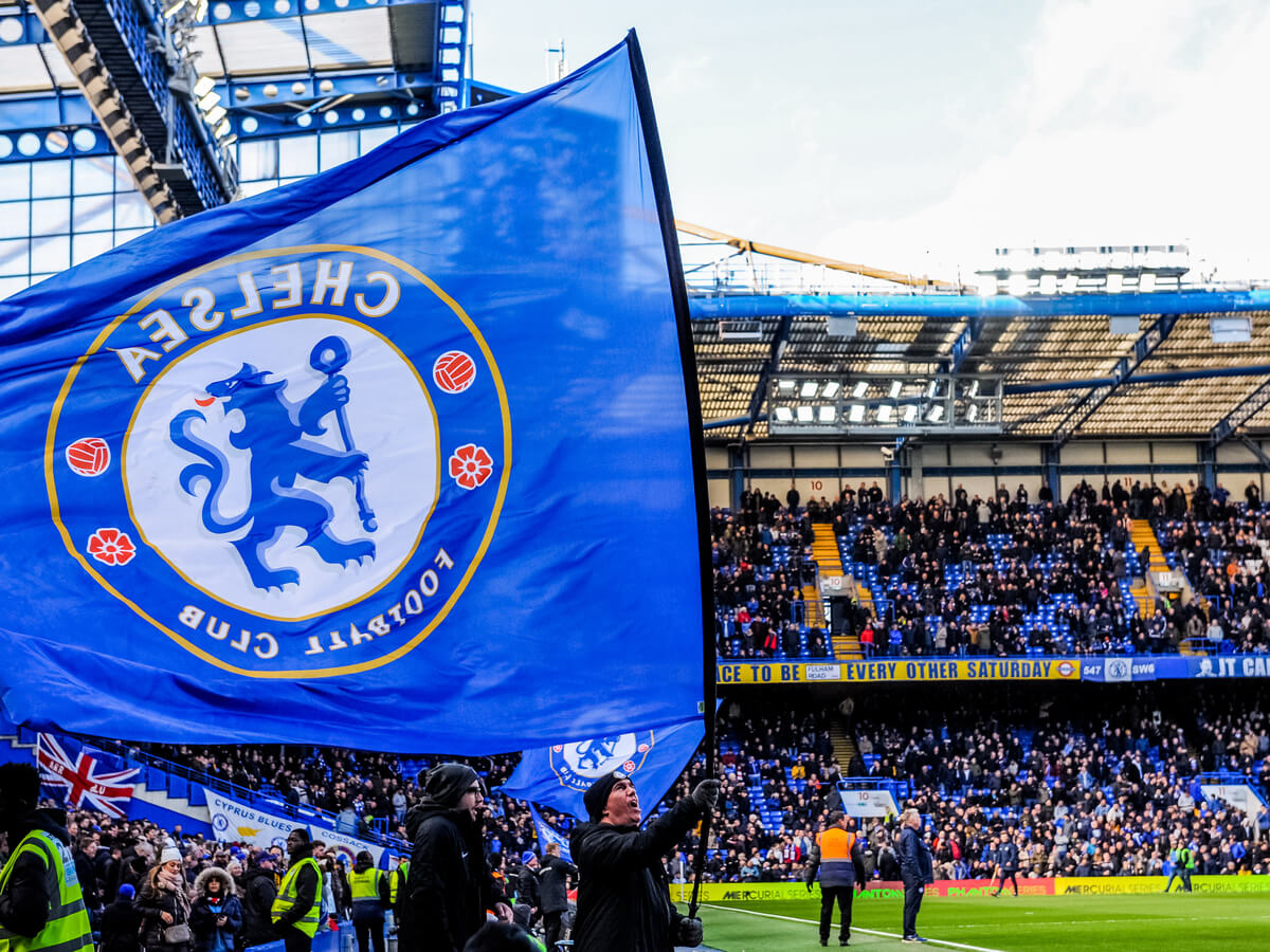 [STORY] #Chelsea fined £10m over secret transfer payments!🤯

sporticos.com/en-gb/news/che…