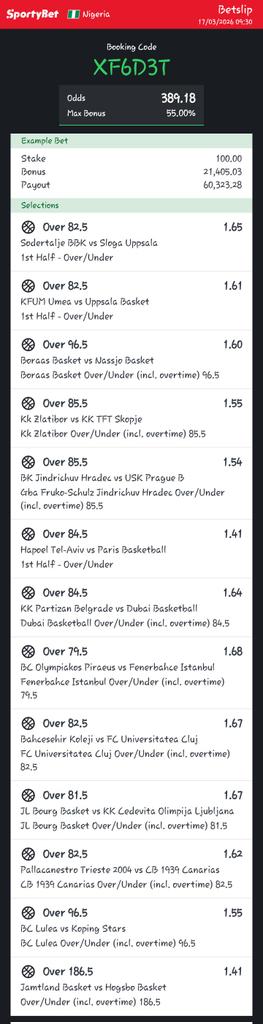 SAMMY 🏀🍿🇳🇬 tweet media