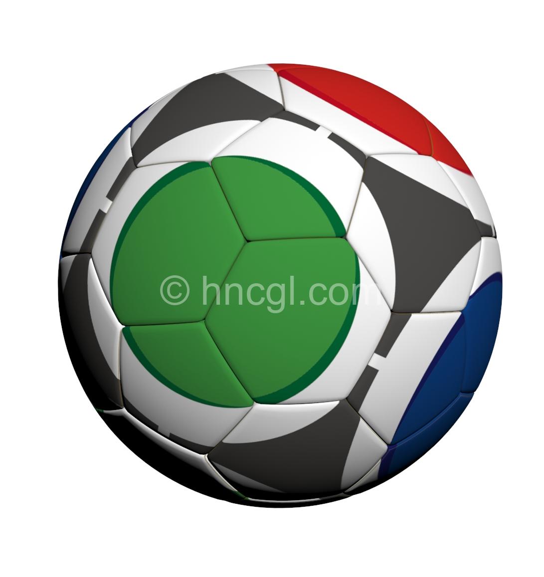 joe73884323's tweet image. Your design. Our manufacturing. 🌟⚽

Looking for custom footballs with your brand logo? We specialize in full customization:
🎨 Custom colors &amp;amp; panel designs
🖨️ High-res logo printing (screen print  sublimation)

#CustomSoccerBalls #OEMFactory #PrivateLabel #SoccerBallDesign