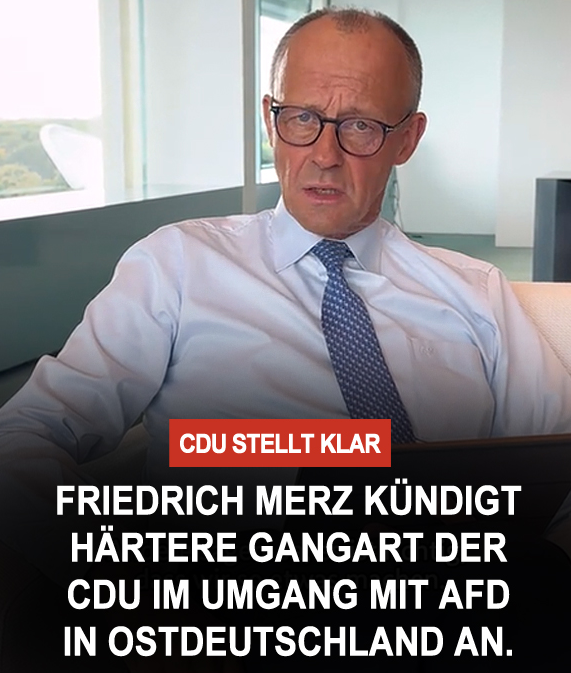 Harald Schmidt - „Dirty Harry“ | Parodie tweet media