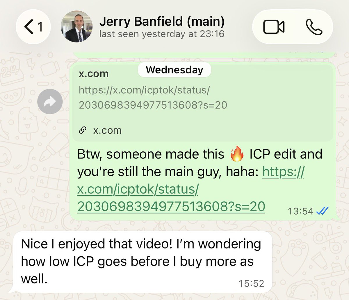 Alex (BCP) tweet media