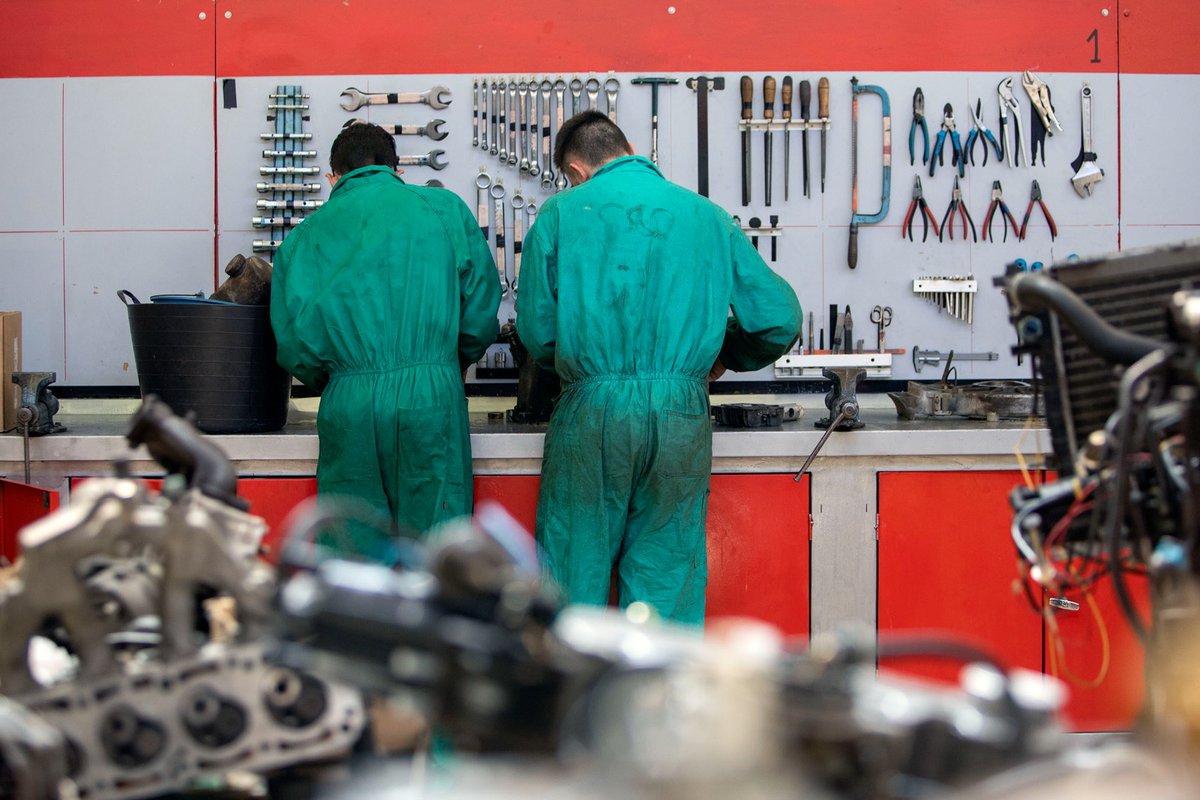 EduXunta tweet media