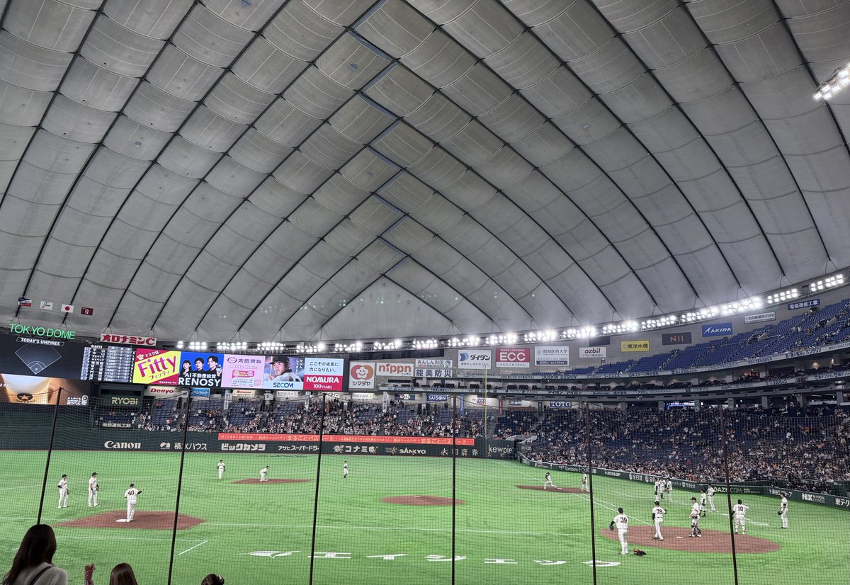 レオン・ℤ tweet media