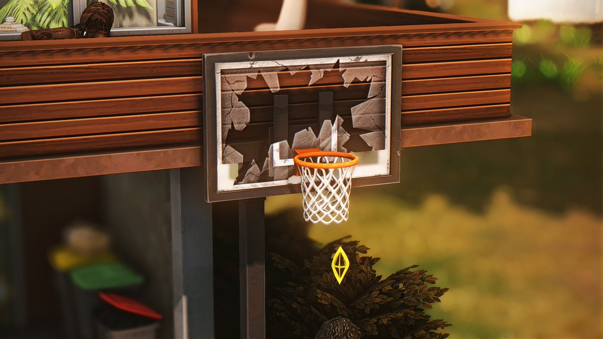 zai ⋅ ˚. ⋆ 🌙 tweet media