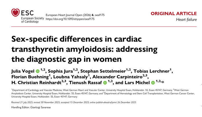 cardio-met tweet media