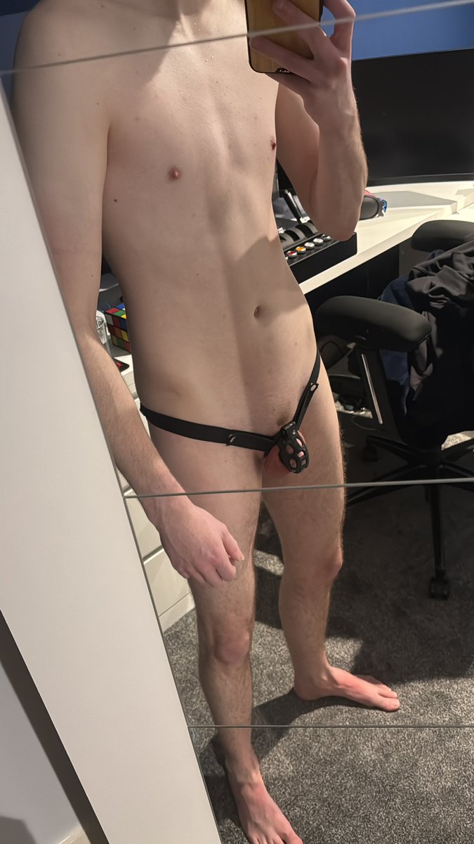 railway twink tweet media