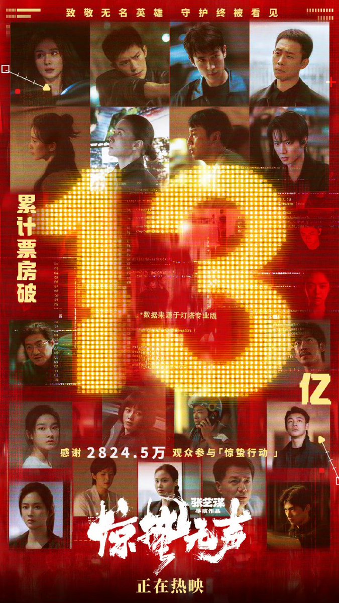 千玺.1128_FallinginJacksonYee tweet media