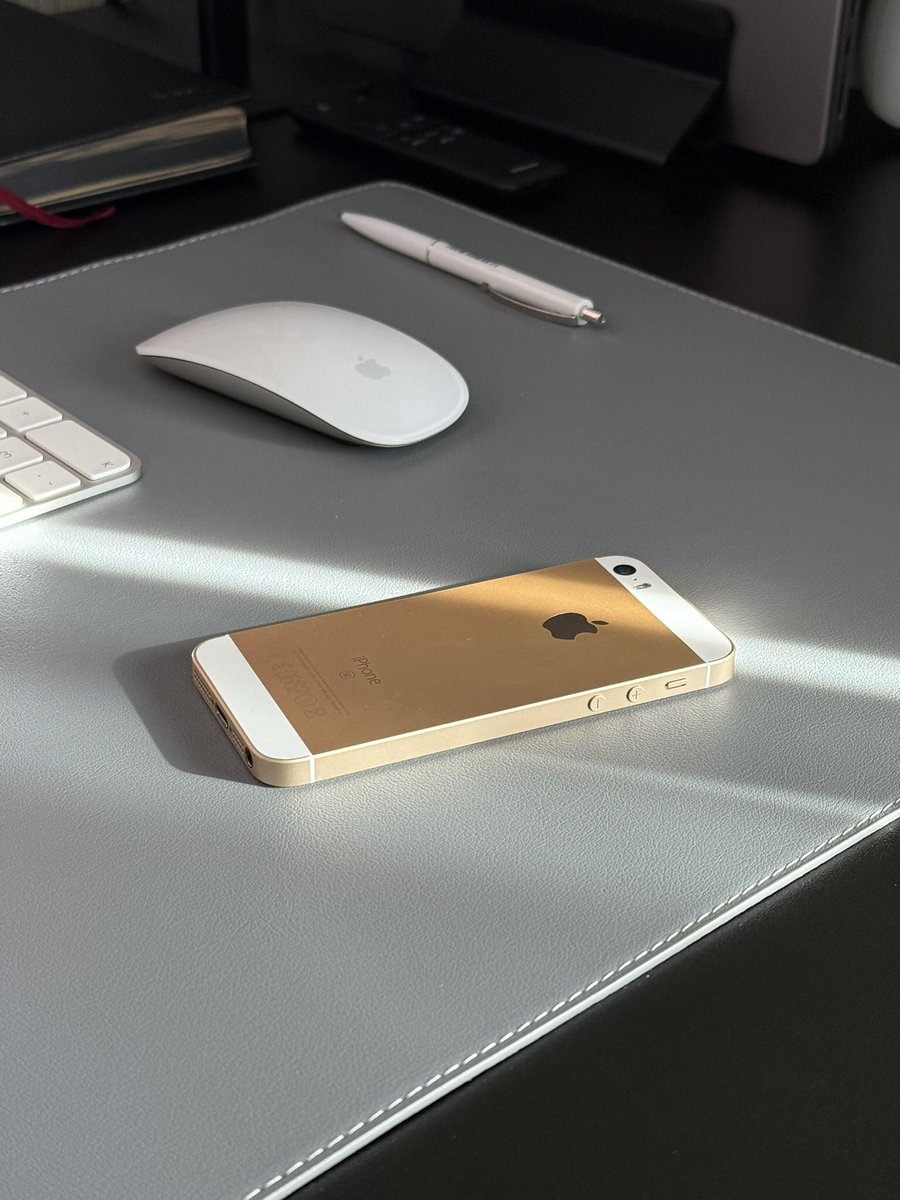 Kir Kotii tweet media