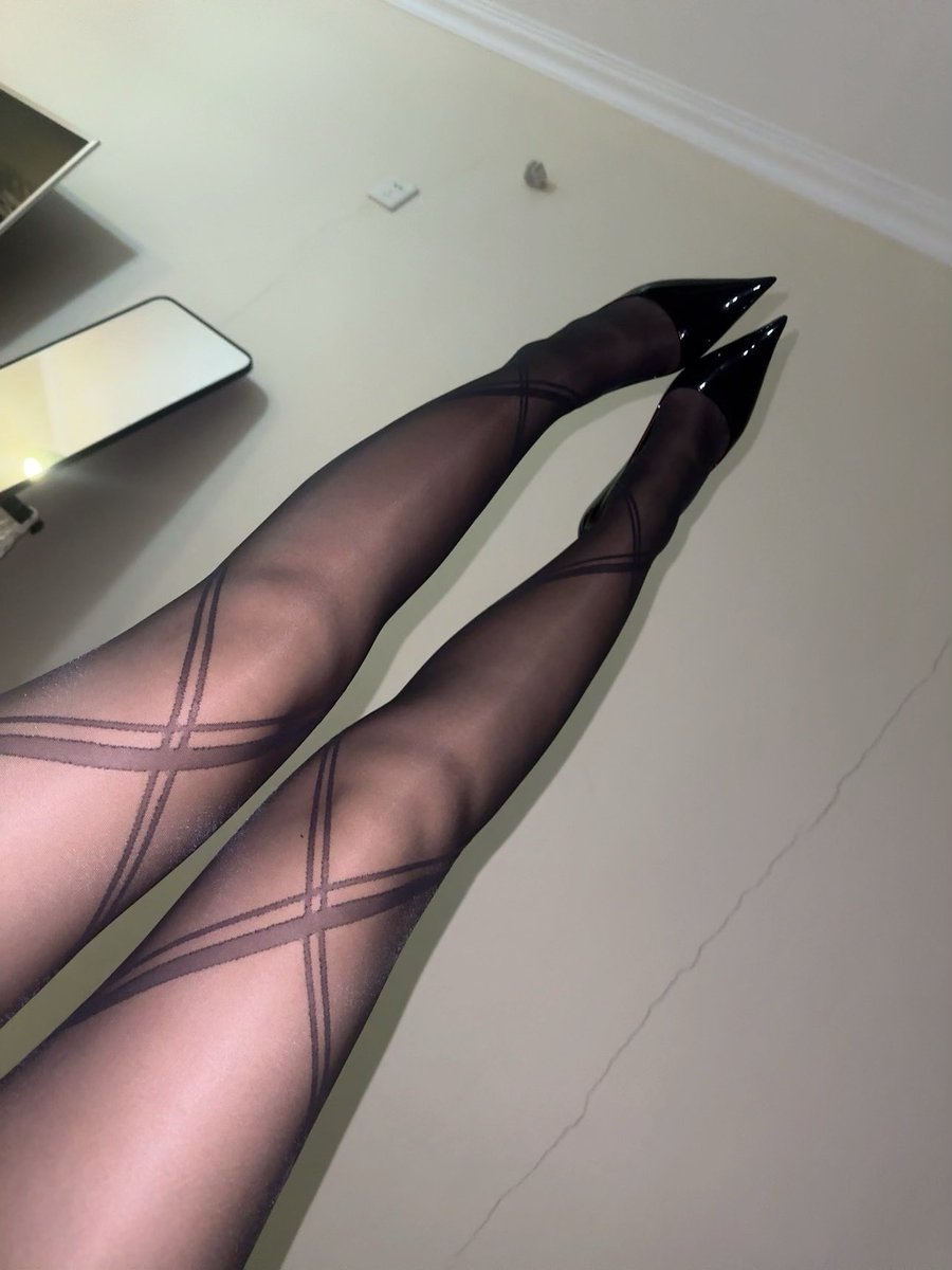 QaQ3J's tweet photo. https://t.co/xL0KGpSQu7