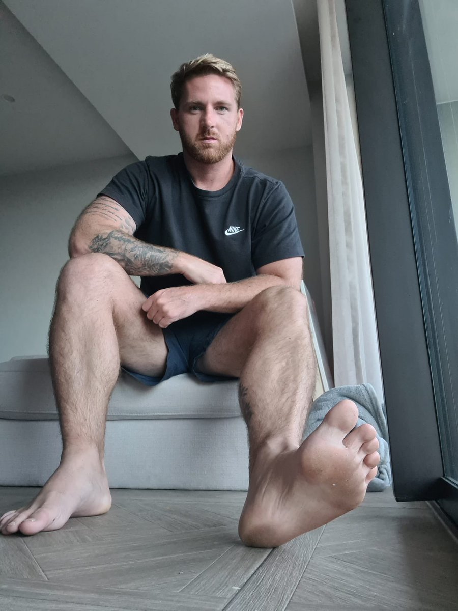 #findom #fitness #financialdomination #onlyfans #humiliation #paypigs #cashmaster #alpha #muscle #blondmuscledom #jackedfitness #footslave #cashslave #humanatm #domination #feetslave #master #sir #atm TEAMS - blondmuscledom@outlook.com