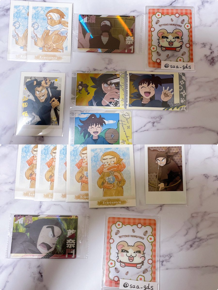 さあ🌸 tweet media