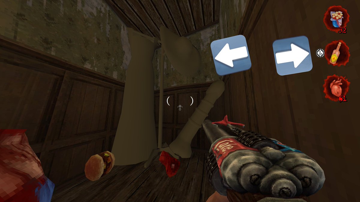 𝔼𝕣𝕚𝕔 tweet media