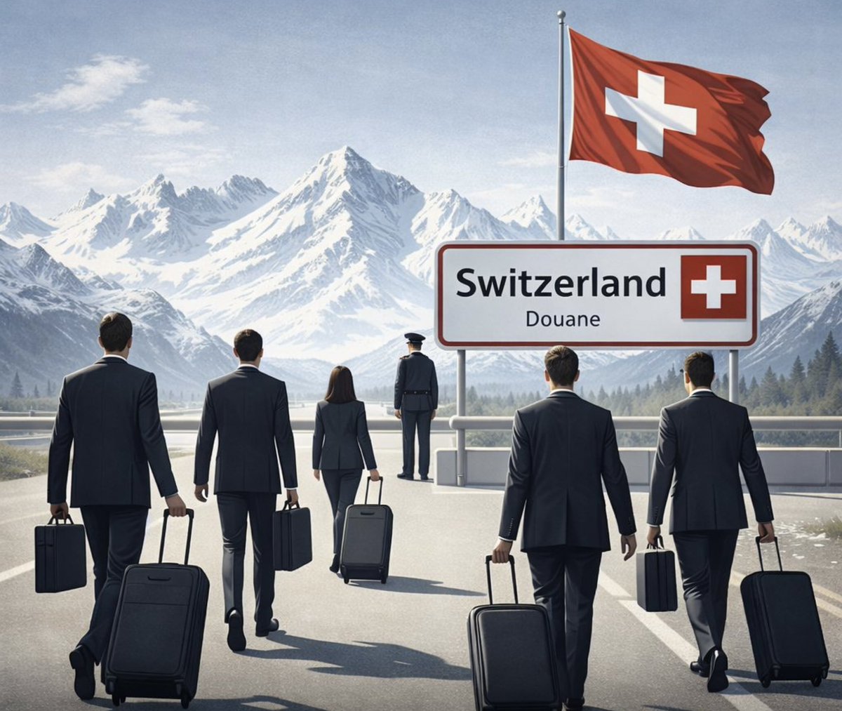 Prof. Dr. Dr. Olaf Gierhake tweet media