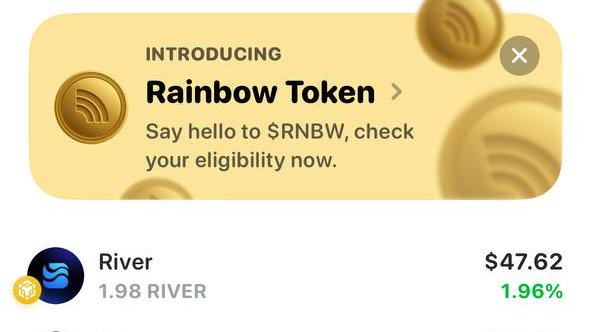 HuuHoang88's tweet photo. tính ra $RIVER thơm phết anh em nhỉ
bán lất tiền shrot #river thôi :))
#River #RiverCommunity #RiverPts $RIVER
@RiverdotInc https://t.co/43C6pwkwLX