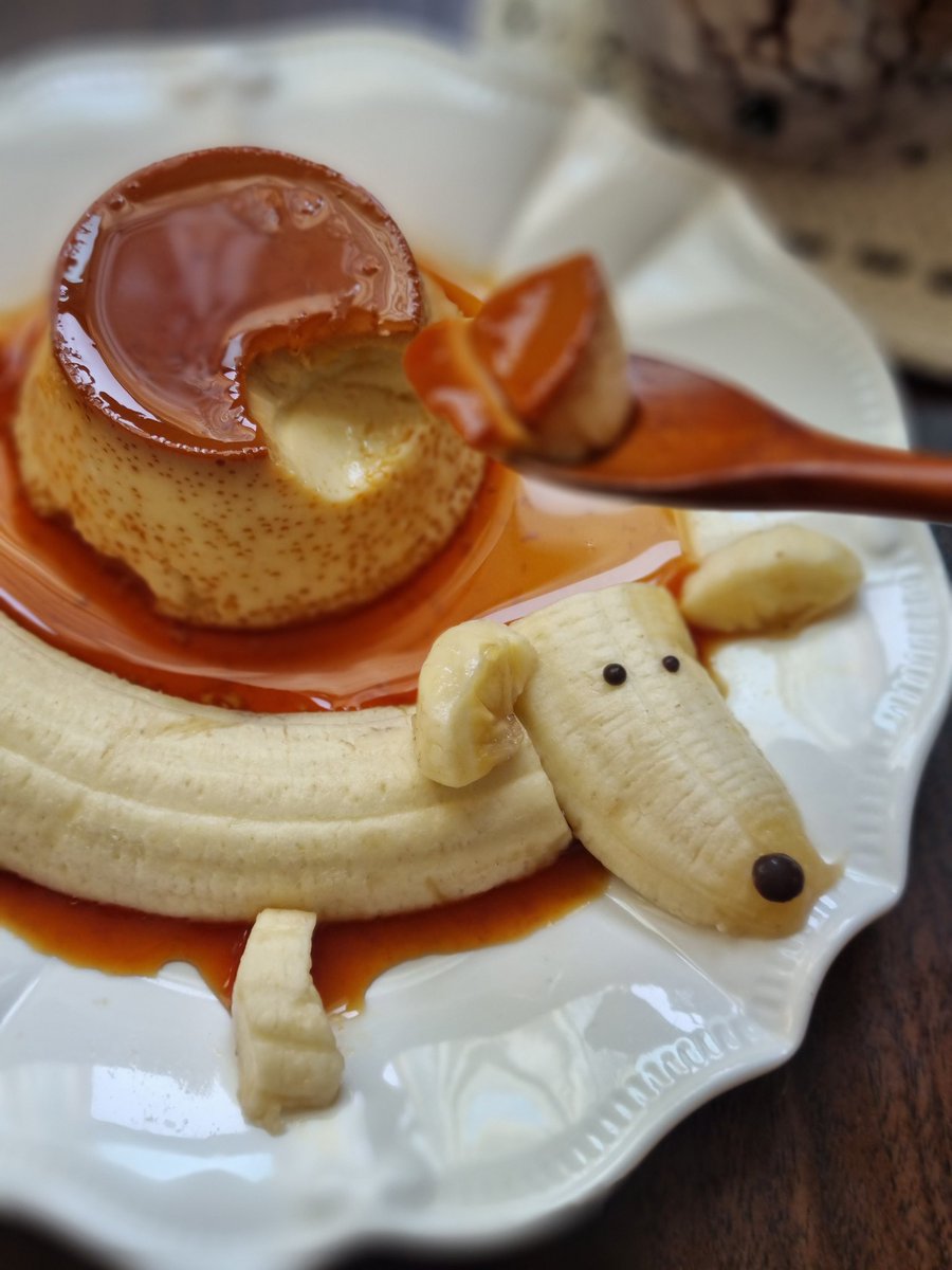 버찌밥 tweet media