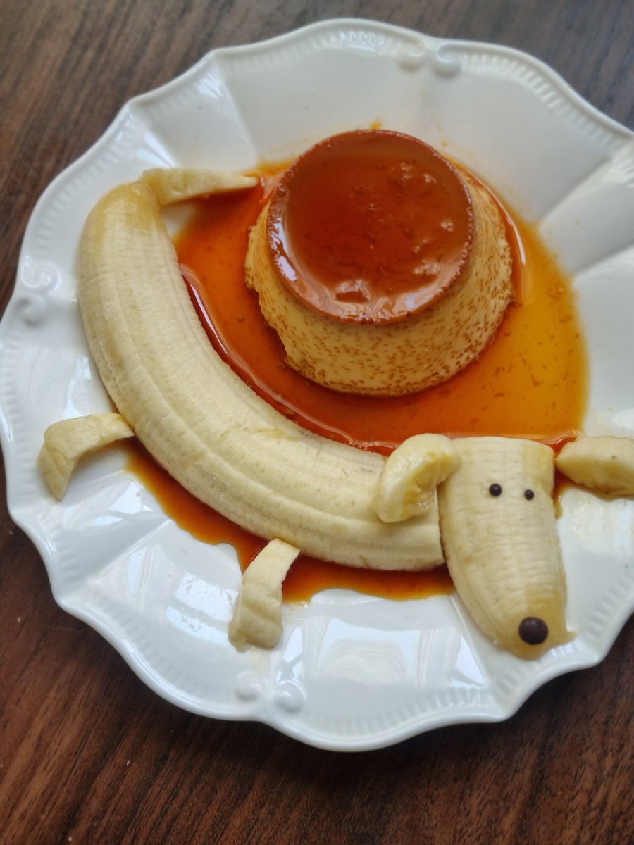 버찌밥 tweet media