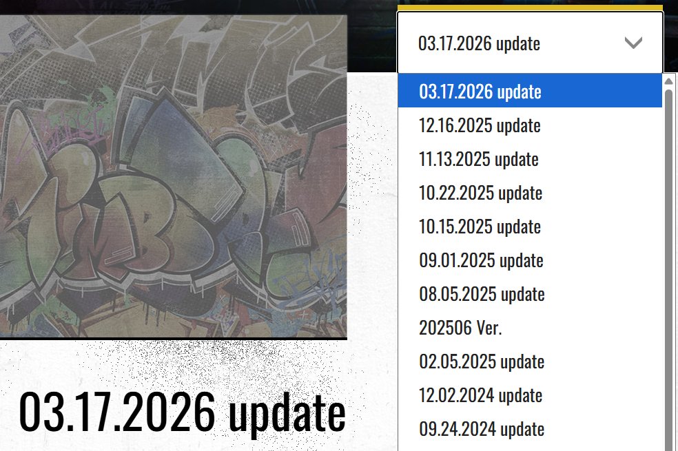 𝓐𝓷𝓽𝓸𝓲𝓷𝓮 tweet media